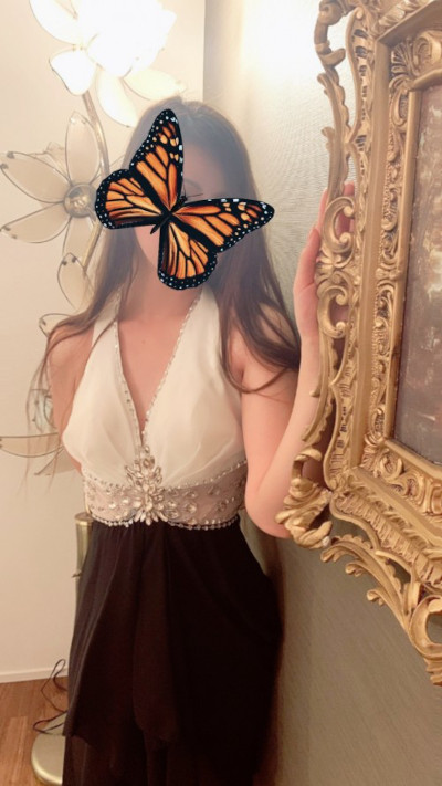 Botan 牡丹 (ボタン) 七星 (27)