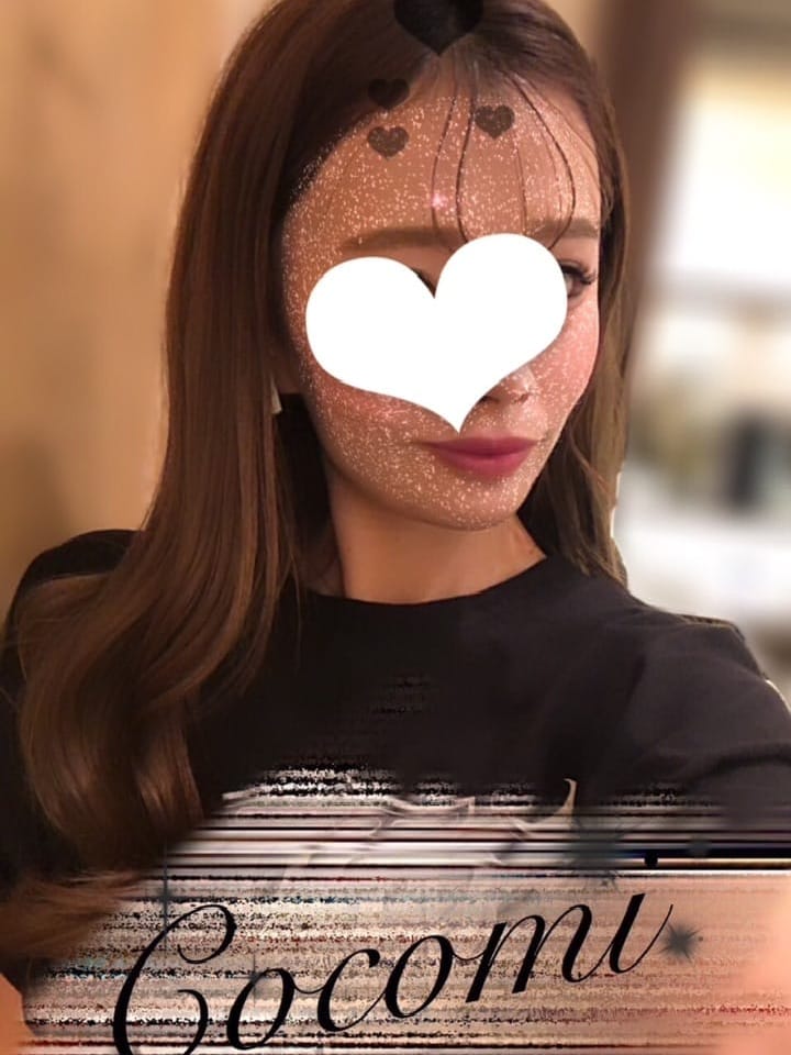 ジラシー (Jealousy) 旧セブンティーン ここみ (26)