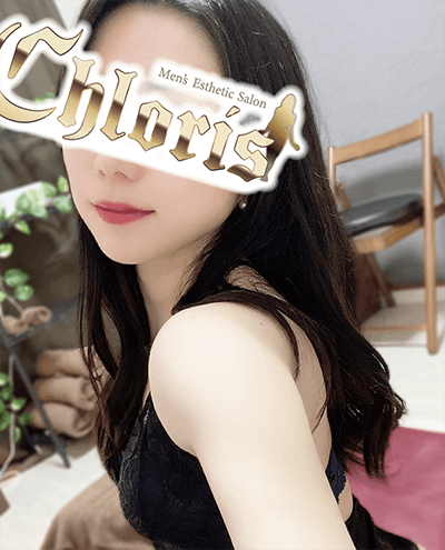 あい