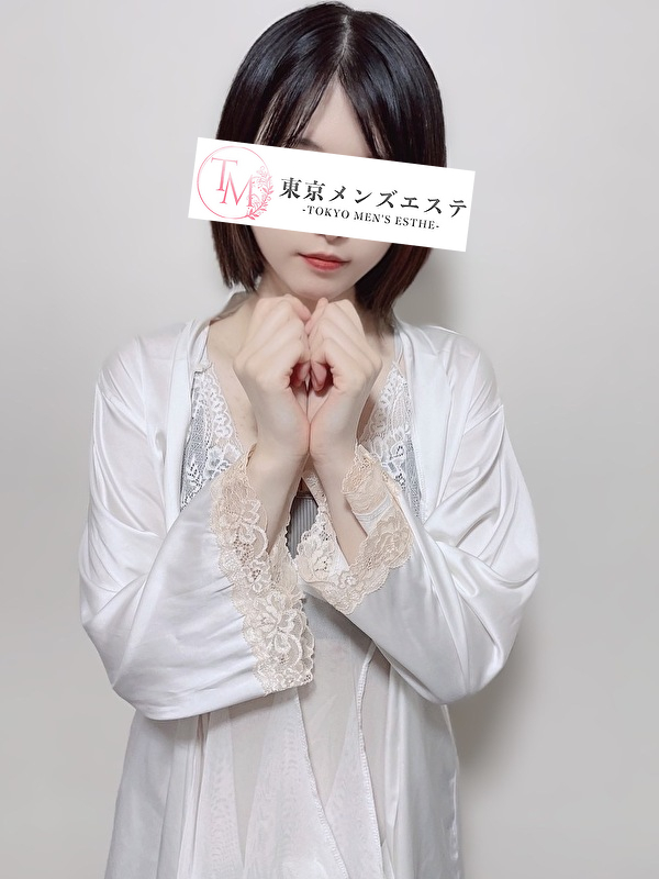 東京メンズエステ 新宿 ねね (27)