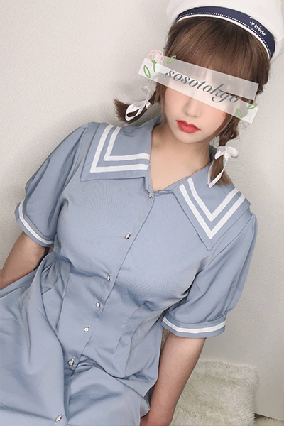 すず (19)