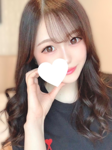ゆめ