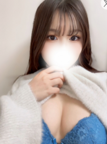 なな