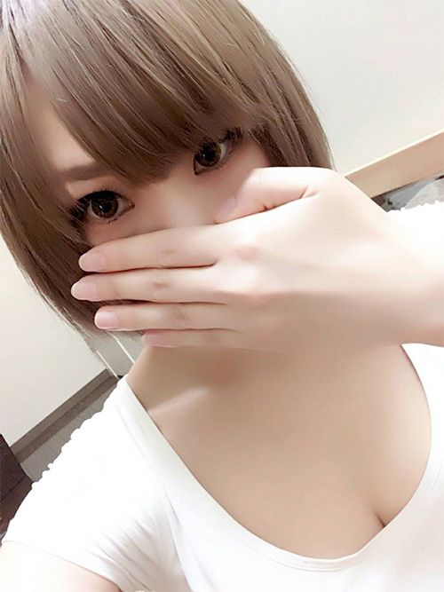 Sweet Studio (スウィートスタジオ) まい (24)