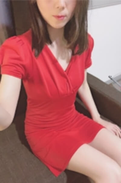 SPALOT.Mrs (スパロットミセス) 雪乃 (48)