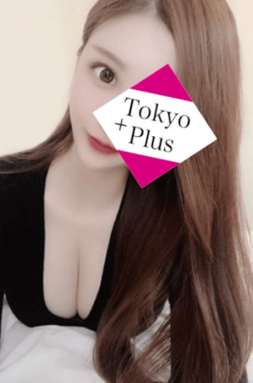 Tokyo+Plus（トウキョウプラス） 持田 さゆ (22) 