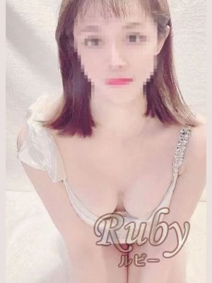 Ruby (ルビー) まい (21)