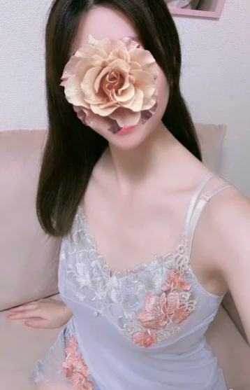 ひなの