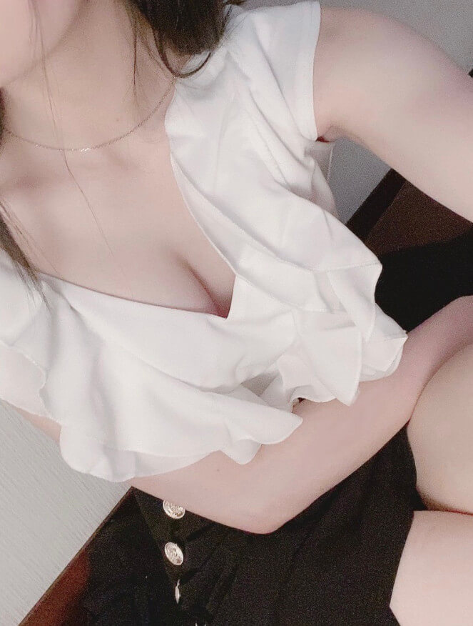 Aroma Grit (アロマグリット) 沼津店 星名 ゆあ (21)