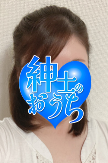 紳士のおうち 千鶴 (39)