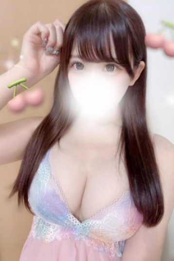なな