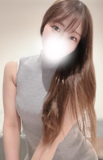ゆき