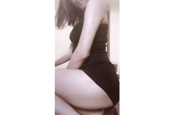 Mrs BeSPA (ミセスビスパ) 花 (31)