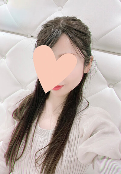 RERE GROUP (リリグループ) 皐月 めい (30代)
