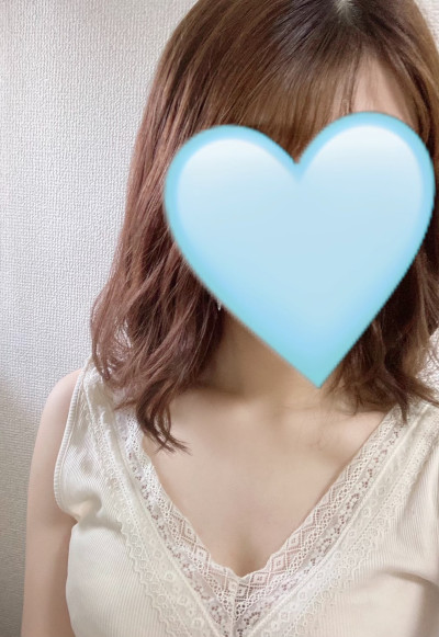 みぃ