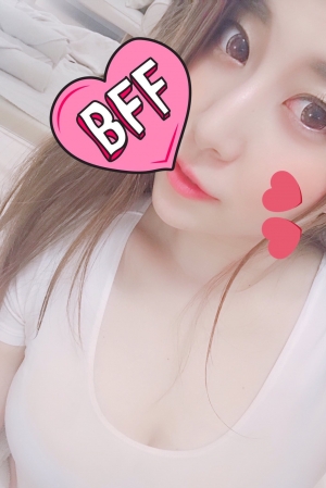 TSUBAKI SPA (ツバキスパ) 二宮まほ(24)