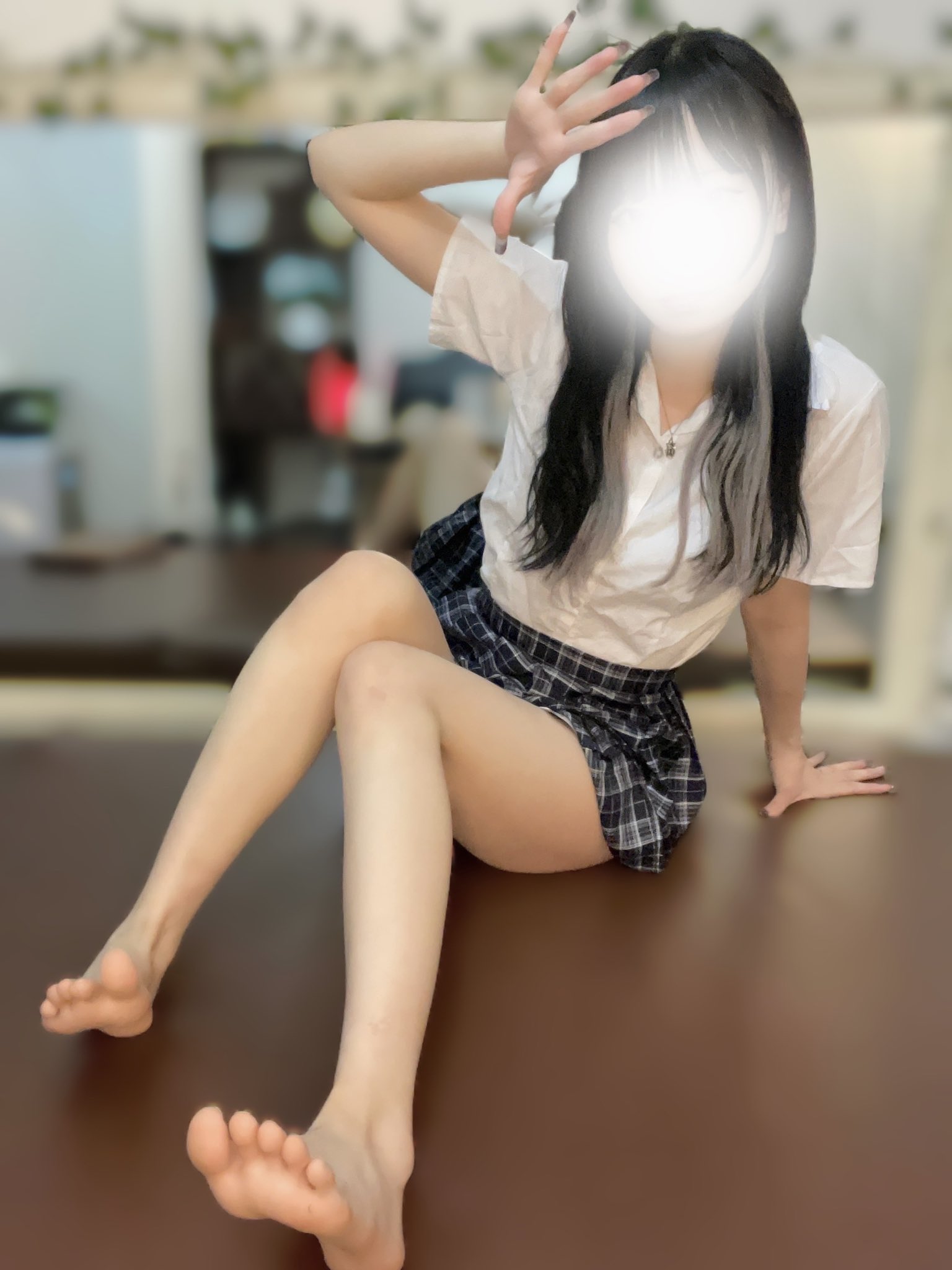 Lux Moment (ラグモーメント) 胡桃 ふう (19)