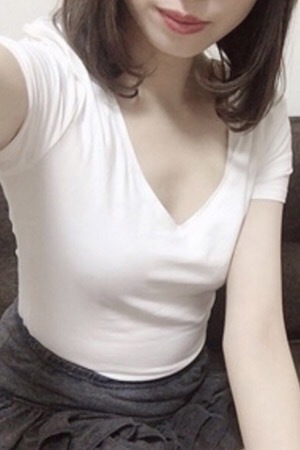 菊池(21)
