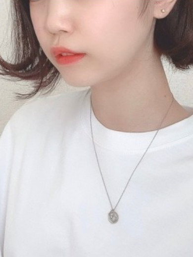 ViVi Spa (ヴィヴィスパ) 永瀬 れいな (23)