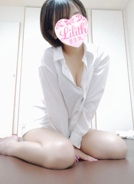 つばき