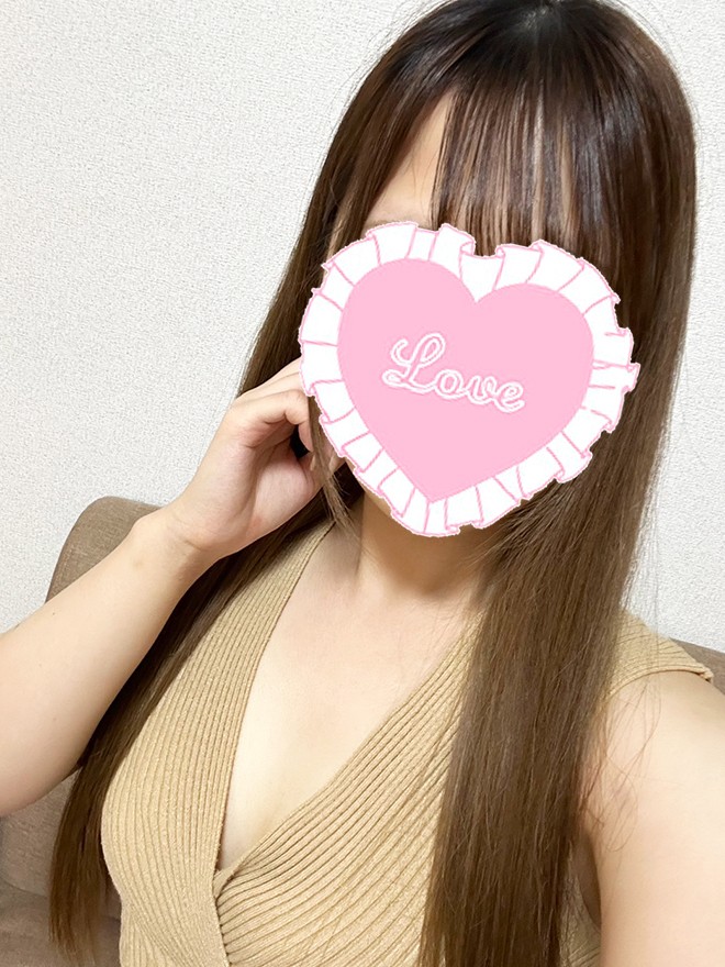 かな (23)