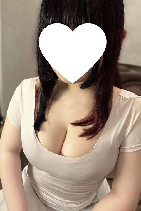 AROMA VELOUR (アロマベロア) 北条 こゆき (19)