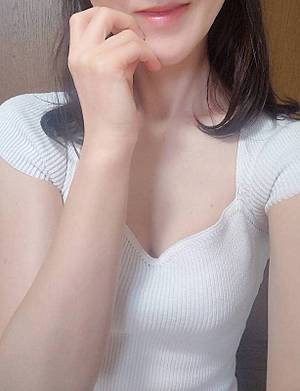 しおり