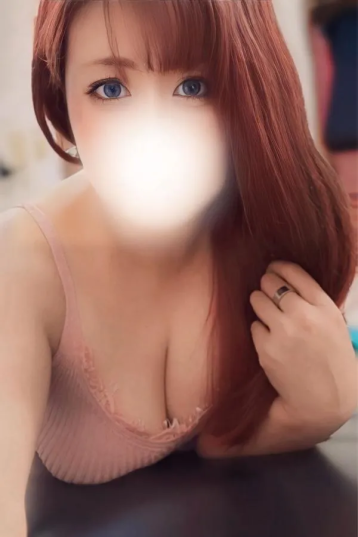 りか