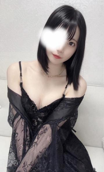 かなの