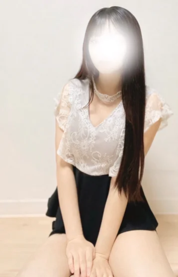 美莉愛