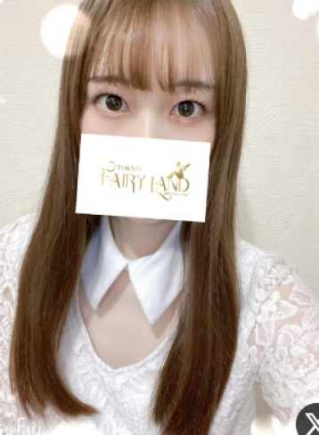 東京フェアリーランド（Tokyo fairy land） みく (23)