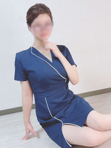 星宮 ゆらり (25)