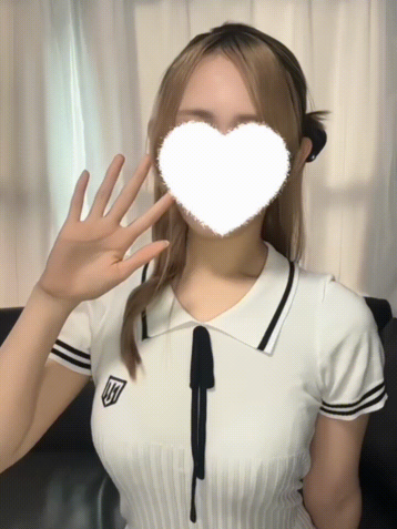 じゅりな