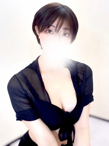 セラ (23)