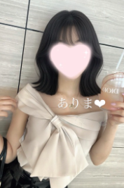 神のエステ 池袋店 ありま (23)
