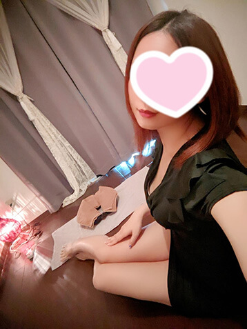REGALO (レガロ) 岐阜 ゆう (32)