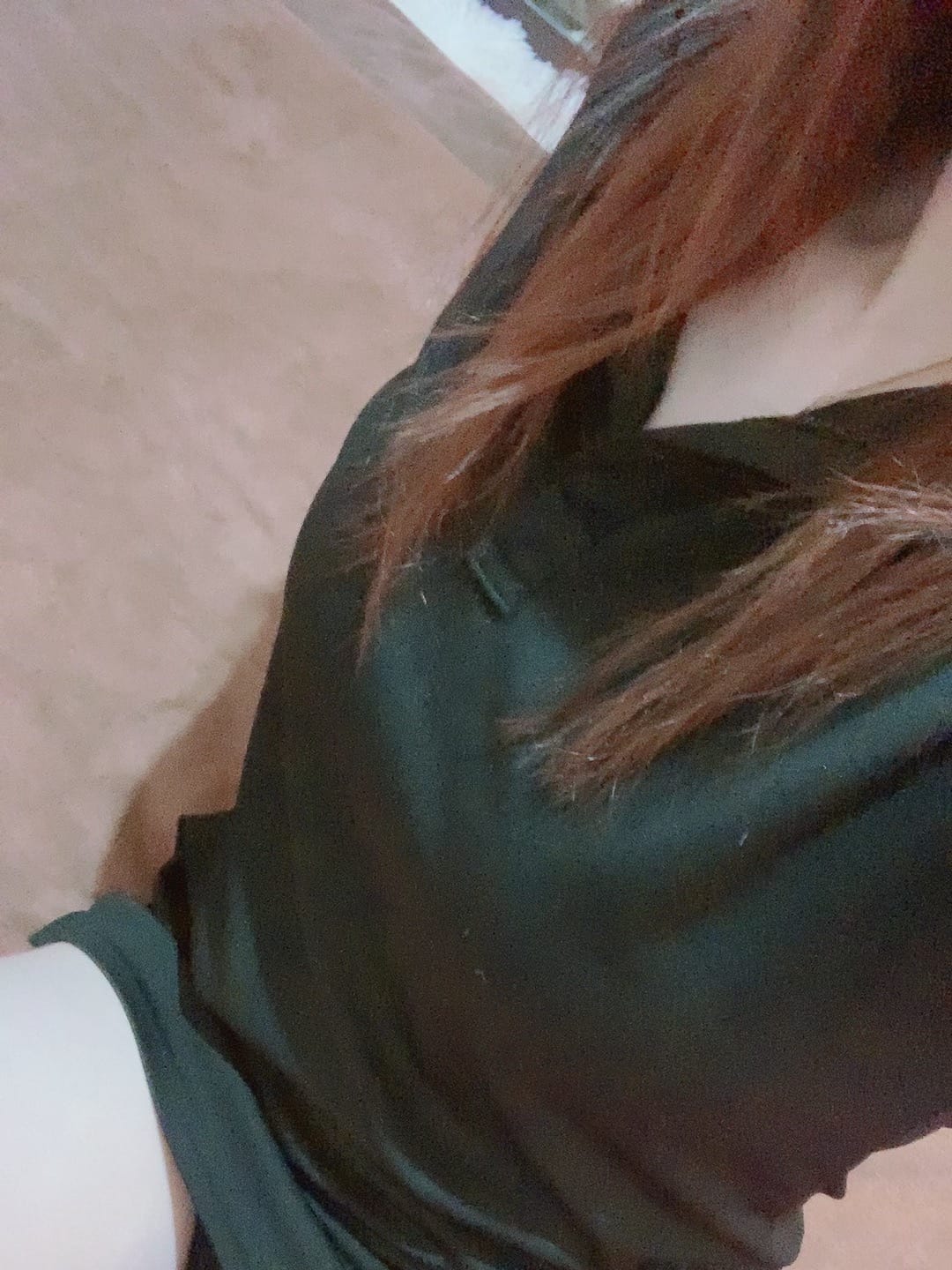 大崎アカネ