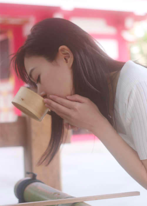 ファンタジスタ 恵比寿 村田 あゆ (28)