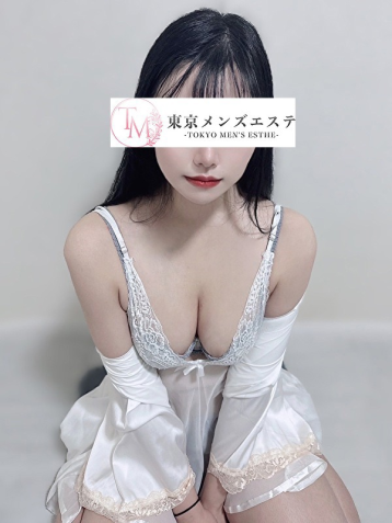 東京メンズエステ 新宿 ゆりか (26)