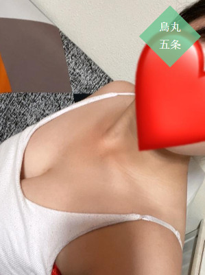 みれい