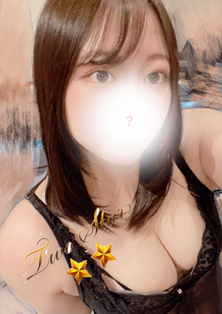 丸子のぞみ(25歳)