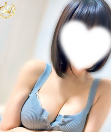 オフスート 旧ランクプラス 明日花 すい (28)