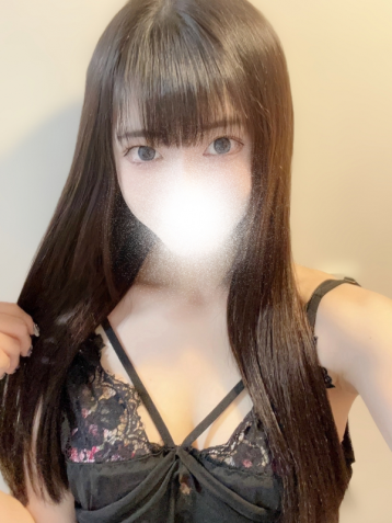 ブルーアイズ 二宮 ゆきな (24)