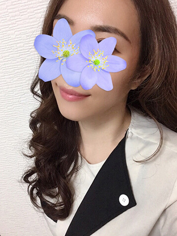 木下 えりか (31)