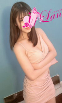 桃瀬 (22)