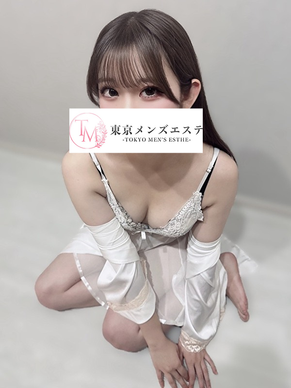 東京メンズエステ 新宿 みる (20)