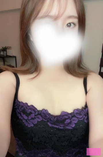 もも (25)