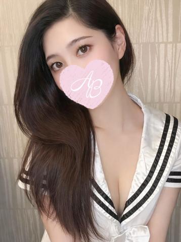 Aroma Belle (アロマベル) 高岡 そら (25)