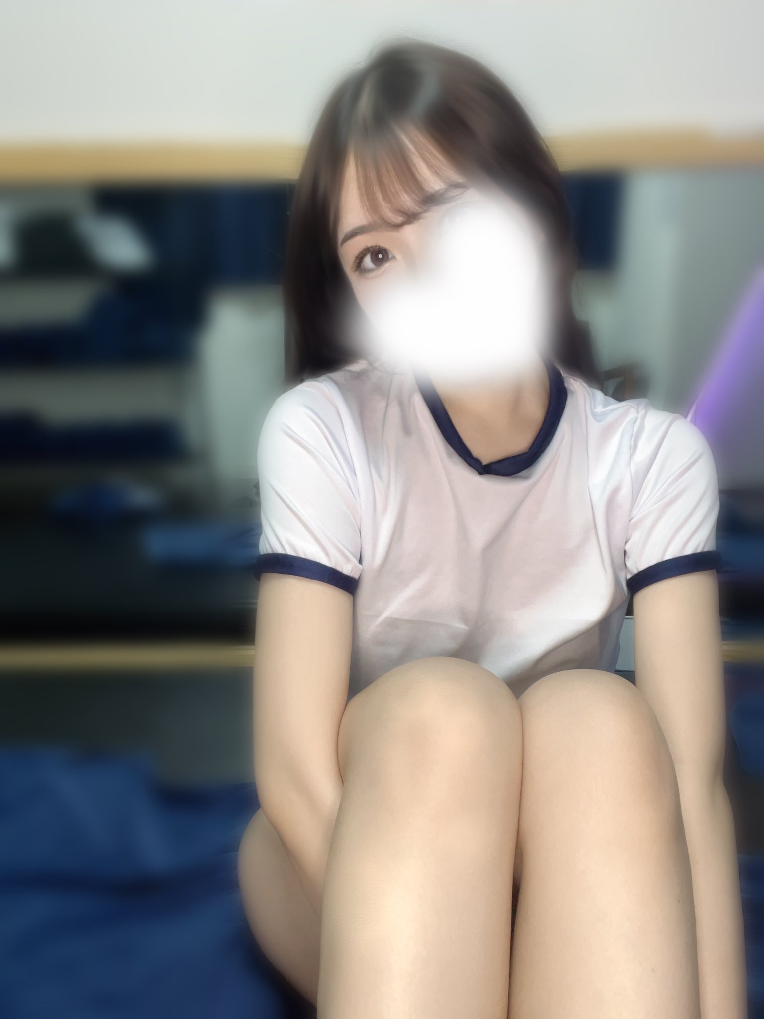 フィーバー 大宮・池袋 一条 つばき (22)