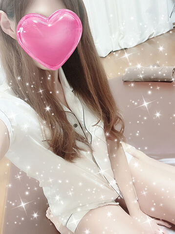 結城 さくら (29)